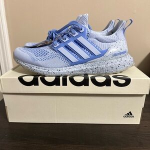 Adidas Ultraboost 1.0 Men’s 8.5